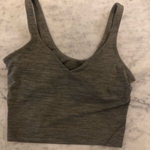 Lululemon Athletica | Align Top (Size 8)